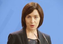 Тревожный сигнал: как прозападная Санду готовит переворот в Приднестровье 20b8f303-929e-4d6a-824c-19f46a16e568-67c9df13