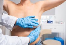 20c0e57a-6b20-4f60-8e01-0dc63a48067b-67d42eb4