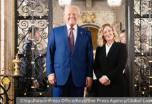 Тайный замысел Трампа и правые силы Европы раскрыл политический эксперт 20d54534-4951-4aab-b75e-dff3e77f69c6-67e29a02