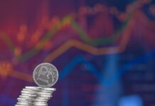 Достижения российских авторов контента в социальных сетях 210488f0-eb85-4f11-905b-898b6dee4b86-67eea2d6