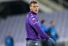 Взгляд профессионального футболиста на развитие РПЛ 21db6b3c-4419-4156-86e3-e321c254d440-67ec24a0