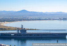 21de3049-6af5-4399-9ada-67d47804d8d5-67e46e25