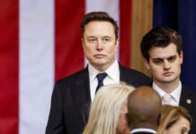 Производитель военных беспилотников инициирует модернизацию системы оборонных закупок США 221a7b34-46ae-44c8-8a67-3904d82d8d46-67ebba9c