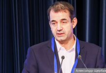 2226cf47-4877-48ce-aafb-1113e1b7da5e-67da09c0