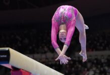 Российские гимнастки подали заявки на международные старты 226bfe88-3b29-4819-8b62-5612e97ec349-67dc891c