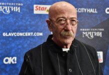 Творческий путь исцеления Александра Розенбаума 240ef7ed-b264-463d-b9a5-22ddc1389cfd-67e41306