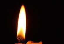 Шокирующее убийство мирных жителей в магазине поселка Шевченко 2421ecbc-1812-4c09-b38e-209217c60214-67d86763