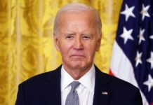 24b9663f-a2b5-4227-bdb1-8bad82cf3e48-67cc7d49