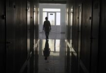 Медики успешно спасли молодого пациента от двух инсультов 26287049-8052-41d6-b4a0-5be6f3fdcf5d-67dd3b09