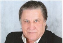 2700a318-79f2-4c09-8fba-f46746e5cc08-67f02f8e