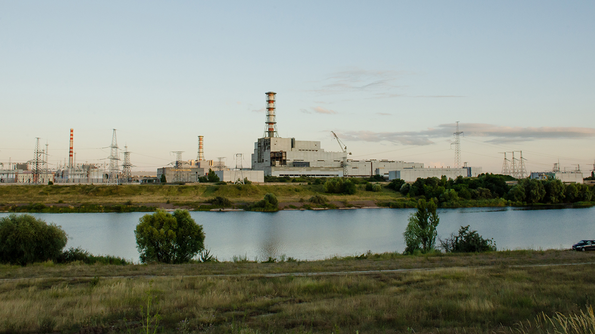 Девятилетняя девочка исчезла после визита к подруге в Курской области