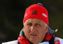 Бородавко дал конструктивный комментарий по ситуации с размещением спортсменов в Казани 29928c0a-bae4-4ae8-9459-40b9744171e3-67d9ec22