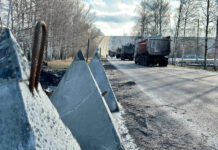 Двойной авансовый капкан 2a3a4c7d-f1a1-4e04-97e1-f90169d160c0-67db1fe2