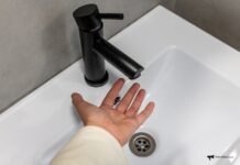 2ae19523-7d66-47f0-b960-9b2b7d5aa62c-67daed5e