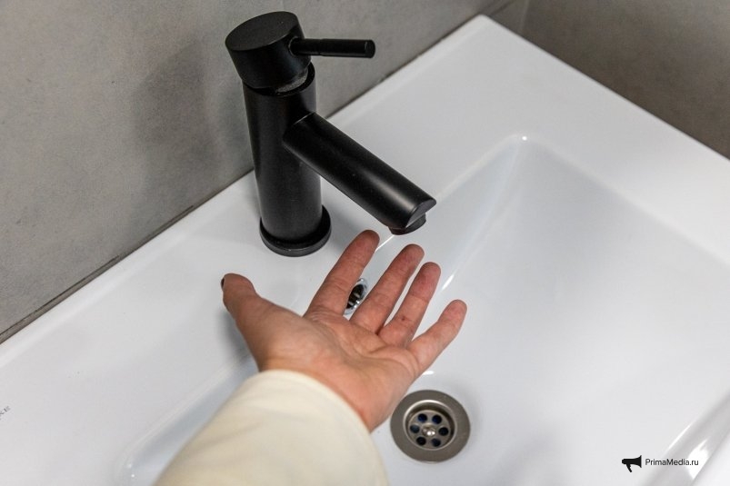 Фото: primamedia.ru