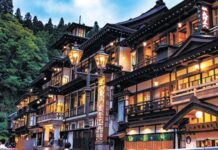 Туристические тренды и направления 2025 года 2b8135eb-ae10-437d-a3c5-0a8c676cc7b5-67e330a6