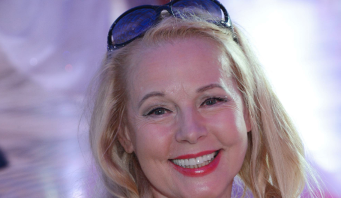 Посеявшая панику Кондулайнен вышла на связь и раскрыла причину своей пропажи