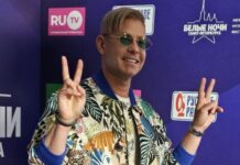 Завершается союз двух сердец: новые подробности расставания Алсу и Яна Абрамова 2d0dcf67-7d3e-400b-9636-abab6fc2e913-67cc35fd