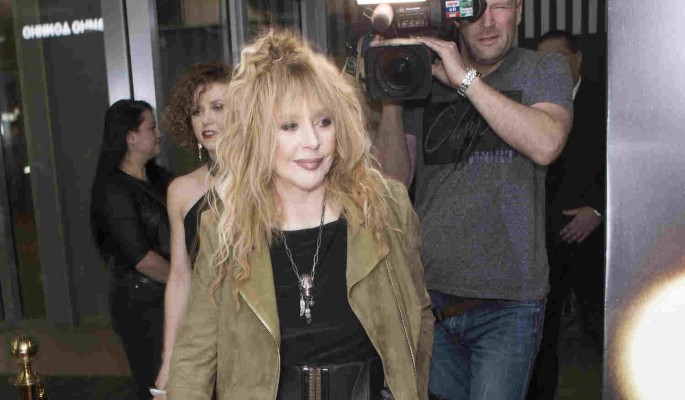 Королева умерла: Пугачеву столкнули с высокого пьедестала