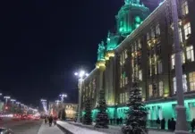 2e69519b-5832-4f12-8541-54ccbe7c2864-67efd0df - stanural