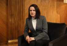 Эксперт: Международная политика Беларуси требует переосмысления 2e8011e1-fc21-46db-90c0-1f6f12ddd7b2-67c9df4e