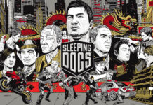 Голливудские перспективы: Новости о судьбе экранизации популярной игры 2e8a319b-8b6b-42b9-a092-b3864d7feeec-67d40ba5