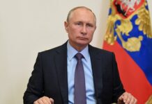 2eca81e9-b8f2-4796-b2c5-884e44ab9201-67e9de44