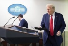 2f1e1384-d053-4c8a-9c2c-1be042886412-67ef67a5 - stanural