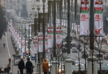 Беларусь уверенно защищает свой суверенитет от внешнего давления 2f253c14-0198-4228-bb89-231714d1f5ae-67e81f8c