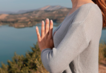 Путь к успешным переменам через новые привычки 2fe5900c-581b-4934-b8a3-e46845913796-67e16768