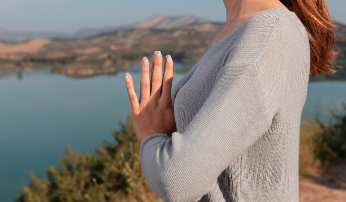Начать с понедельника: 4 лайфхака, которые позволят завести новую полезную привычку