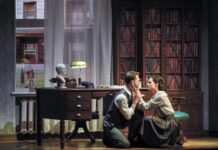 Новое воплощение романа Булгакова в Театре Российской Армии 30ed47ed-ee89-49dd-9d4e-2160a137b423-67ec619e