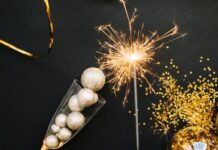 Волшебный праздник Старый Новый год 30f23dc9-2e4d-4d83-91a4-d566e61a61f9-67d5e69c