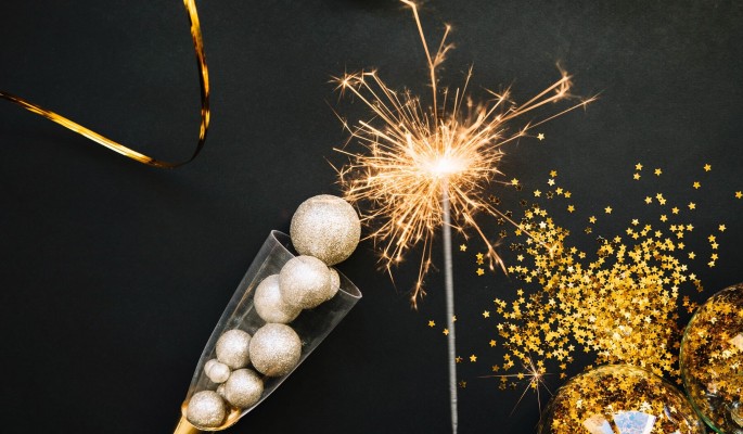 Как правильно отметить Старый Новый год и что это за праздник