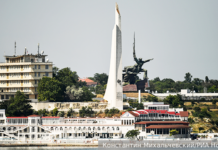 31073ac8-7c51-4dc1-ad96-df451d615662-67d9fb1f