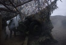 311b07fc-3941-44de-830f-ea5dc8cfe0e9-67efbc00