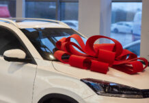 Обновление цен на автомобильном рынке России в январе 2024 31787a07-1bbf-4219-a874-e44661982527-67dc0820