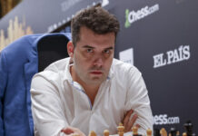 331a5113-86ef-4ddb-a576-6475c48b1eb3-67c8874c