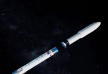 Инновационная многоразовая ракета Амур СПГ будет создана в России 33da371c-41e5-4fe5-b5cd-b495454033b3-67ec1e90