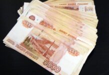 3405720a-e6fd-4ca3-9e74-4c257ef450e9-67e99a31