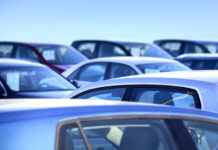 Рынок подержанных автомобилей в России становится доступнее 349fe45e-52a7-41b5-af53-a1248bf423a9-67dd5328