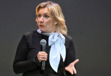 Захарова призвала международное сообщество осудить Украину за удар ВСУ по ЗАЭС 357e7eaa-9364-4f33-91f4-1f72c8a48e6f-67cf64bd