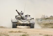 35ebc294-d65f-466d-8abd-f109b18a848f-67ec50cd