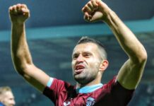 379884ec-72bd-430c-bb17-c161b5ea8894-67db0c1d