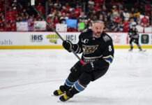 Блестящее выступление Овечкина в начале нового сезона 37d1aa1f-d133-421d-b2a5-60de02be6c3a-67caece6