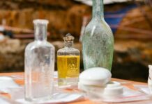 3867cca6-4147-4f9a-8837-bd8d37f860f0-67e0079c