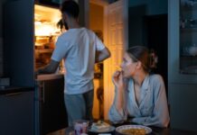 Правильное питание перед сном для здорового образа жизни 391add0a-9750-4793-a821-9d63a3014a8f-67ee3dcd