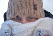 Народный календарь мудрости и народных традиций 31 января 393fef5a-a2ab-42fc-9dd0-2fc1362f4104-67eb380b