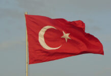 3a8eb4a9-137c-4599-9862-5b949d0a52a3-67e4cc24