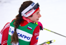 Блестящая победа Дарьи Непряевой в скиатлоне на Кубке России 3a935e0f-b74a-4028-af6b-bb2db7fd303f-67e0112f